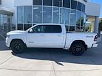 2020 Ram 1500 Crew Cab 4x4 Pickup for sale #G43959B - photo 4