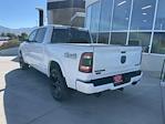 2020 Ram 1500 Crew Cab 4x4 Pickup for sale #G43959B - photo 2