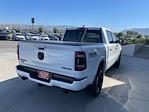2020 Ram 1500 Crew Cab 4x4 Pickup for sale #G43959B - photo 5