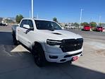 2020 Ram 1500 Crew Cab 4x4 Pickup for sale #G43959B - photo 6