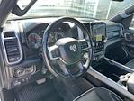 2020 Ram 1500 Crew Cab 4x4 Pickup for sale #G43959B - photo 7