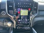 2020 Ram 1500 Crew Cab 4x4 Pickup for sale #G43959B - photo 9