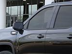 New 2025 GMC Sierra 1500 Elevation Crew Cab 4x4 Pickup for sale #G43960A - photo 12