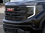 New 2025 GMC Sierra 1500 Elevation Crew Cab 4x4 Pickup for sale #G43960A - photo 13