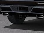 New 2025 GMC Sierra 1500 Elevation Crew Cab 4x4 Pickup for sale #G43960A - photo 14