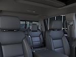 New 2025 GMC Sierra 1500 Elevation Crew Cab 4x4 Pickup for sale #G43960A - photo 24