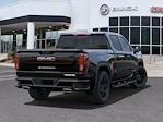 New 2025 GMC Sierra 1500 Elevation Crew Cab 4x4 Pickup for sale #G43960A - photo 2