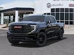 New 2025 GMC Sierra 1500 Elevation Crew Cab 4x4 Pickup for sale #G43960A - photo 6