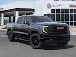 New 2025 GMC Sierra 1500 Elevation Crew Cab 4x4 Pickup for sale #G43960A - photo 7