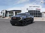 New 2025 GMC Sierra 1500 Elevation Crew Cab 4x4 Pickup for sale #G43960A - photo 8