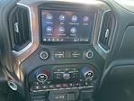 2022 Chevrolet Silverado 3500 Crew Cab 4WD Pickup for sale #G43962B - photo 10