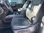 2022 Chevrolet Silverado 3500 Crew Cab 4WD Pickup for sale #G43962B - photo 13