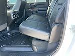 2022 Chevrolet Silverado 3500 Crew Cab 4WD Pickup for sale #G43962B - photo 14