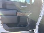 2022 Chevrolet Silverado 3500 Crew Cab 4WD Pickup for sale #G43962B - photo 15
