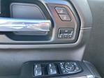 2022 Chevrolet Silverado 3500 Crew Cab 4WD Pickup for sale #G43962B - photo 16