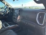 2022 Chevrolet Silverado 3500 Crew Cab 4WD Pickup for sale #G43962B - photo 20