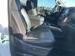 2022 Chevrolet Silverado 3500 Crew Cab 4WD Pickup for sale #G43962B - photo 21