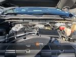 2022 Chevrolet Silverado 3500 Crew Cab 4WD Pickup for sale #G43962B - photo 22