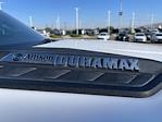 2022 Chevrolet Silverado 3500 Crew Cab 4WD Pickup for sale #G43962B - photo 23