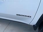 2022 Chevrolet Silverado 3500 Crew Cab 4WD Pickup for sale #G43962B - photo 25