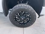 2022 Chevrolet Silverado 3500 Crew Cab 4WD Pickup for sale #G43962B - photo 26