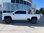 2022 Chevrolet Silverado 3500 Crew Cab 4WD Pickup for sale #G43962B - photo 4
