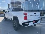 2022 Chevrolet Silverado 3500 Crew Cab 4WD Pickup for sale #G43962B - photo 2