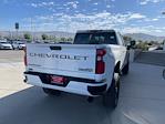 2022 Chevrolet Silverado 3500 Crew Cab 4WD Pickup for sale #G43962B - photo 6