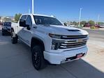 2022 Chevrolet Silverado 3500 Crew Cab 4WD Pickup for sale #G43962B - photo 7