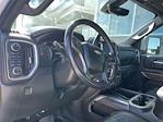 2022 Chevrolet Silverado 3500 Crew Cab 4WD Pickup for sale #G43962B - photo 8