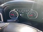 2022 Chevrolet Silverado 3500 Crew Cab 4WD Pickup for sale #G43962B - photo 9