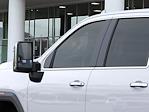 New 2025 GMC Sierra 2500 Denali Crew Cab 4x4 Pickup for sale #G43964A - photo 12