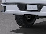 New 2025 GMC Sierra 2500 Denali Crew Cab 4x4 Pickup for sale #G43964A - photo 14