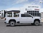 New 2025 GMC Sierra 2500 Denali Crew Cab 4x4 Pickup for sale #G43964A - photo 5