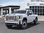New 2025 GMC Sierra 2500 Denali Crew Cab 4x4 Pickup for sale #G43964A - photo 6