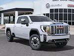 New 2025 GMC Sierra 2500 Denali Crew Cab 4x4 Pickup for sale #G43964A - photo 7