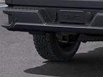 New 2025 GMC Sierra 2500 Denali Crew Cab 4x4 Pickup for sale #G43966A - photo 14