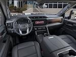 New 2025 GMC Sierra 2500 Denali Crew Cab 4x4 Pickup for sale #G43966A - photo 15