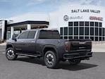 New 2025 GMC Sierra 2500 Denali Crew Cab 4x4 Pickup for sale #G43966A - photo 4