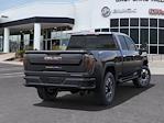 New 2025 GMC Sierra 2500 Denali Crew Cab 4x4 Pickup for sale #G43966A - photo 2