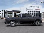 New 2025 GMC Sierra 2500 Denali Crew Cab 4x4 Pickup for sale #G43966A - photo 5