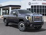 New 2025 GMC Sierra 2500 Denali Crew Cab 4x4 Pickup for sale #G43966A - photo 7