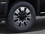 New 2025 GMC Sierra 2500 Denali Crew Cab 4x4 Pickup for sale #G43966A - photo 9