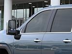 2025 GMC Sierra 2500 Crew Cab 4x4 Pickup for sale #G43967A - photo 12