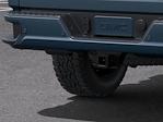 2025 GMC Sierra 2500 Crew Cab 4x4 Pickup for sale #G43967A - photo 14