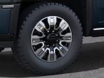 2025 GMC Sierra 2500 Crew Cab 4x4 Pickup for sale #G43967A - photo 9