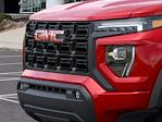 New 2025 GMC Canyon Elevation Crew Cab 4x4 Pickup for sale #G43969A - photo 13