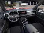 New 2025 GMC Canyon Elevation Crew Cab 4x4 Pickup for sale #G43969A - photo 15