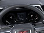 New 2025 GMC Canyon Elevation Crew Cab 4x4 Pickup for sale #G43969A - photo 18