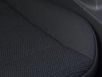 New 2025 GMC Canyon Elevation Crew Cab 4x4 Pickup for sale #G43969A - photo 21